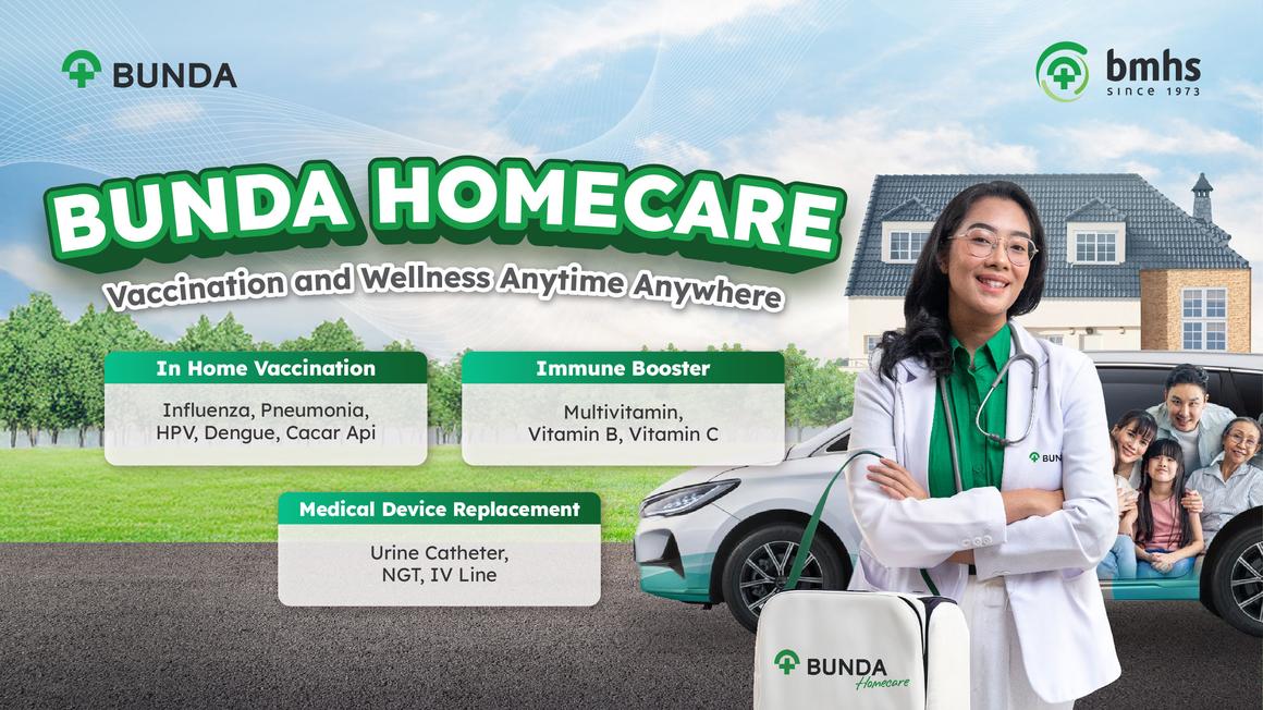 homecare2025