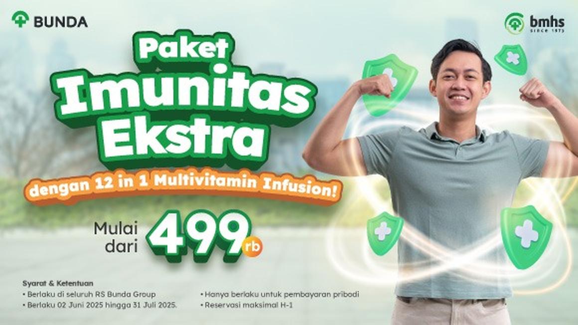 juni-imun