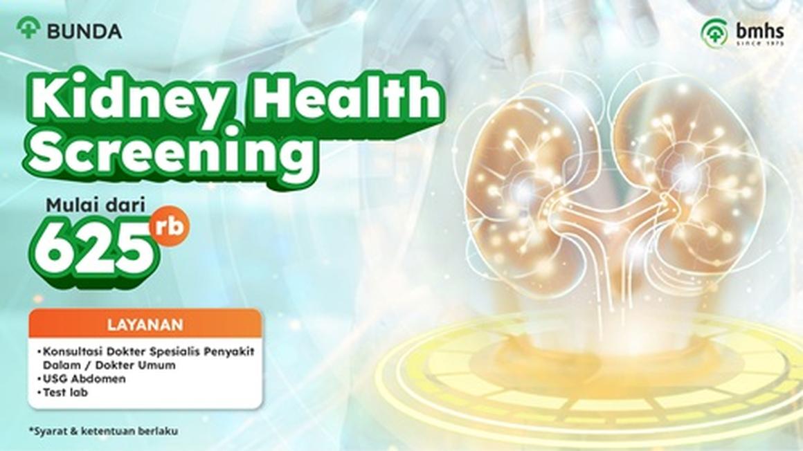kidney-health