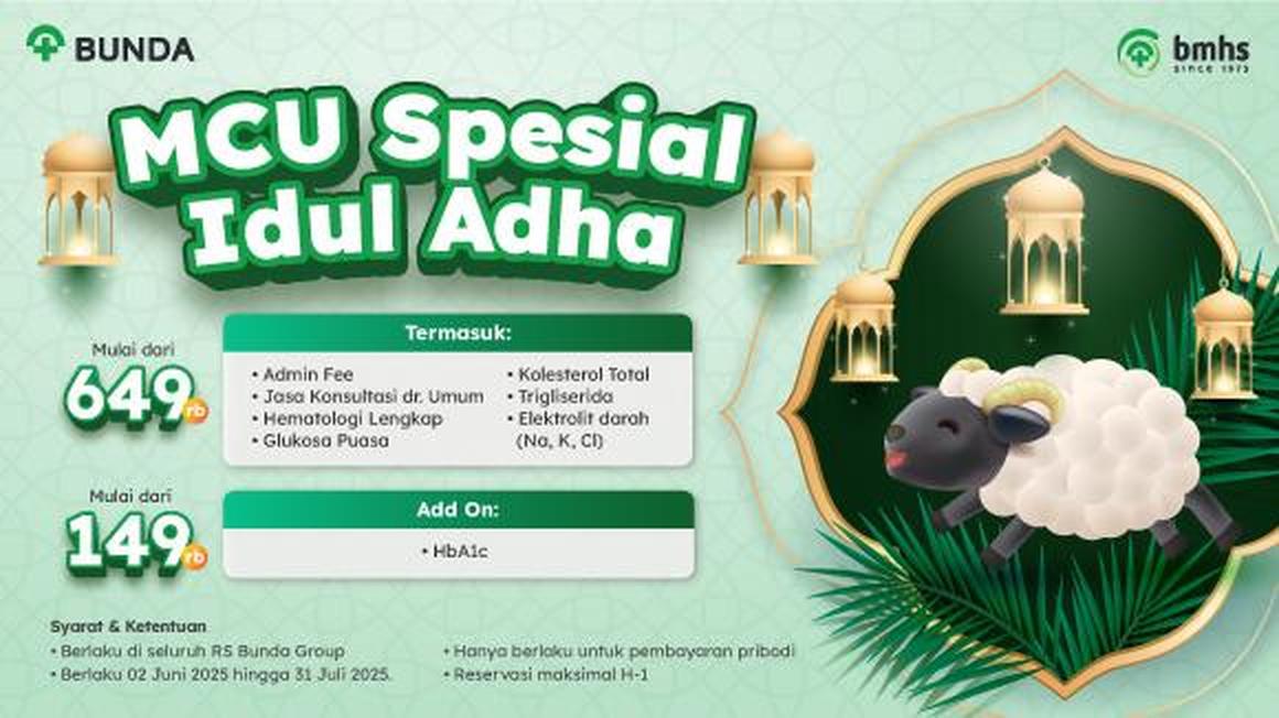 juni-idul-adha