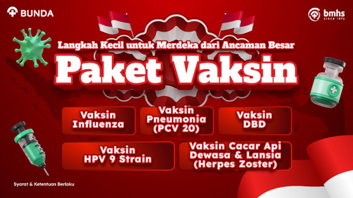 vaksin-agus-1