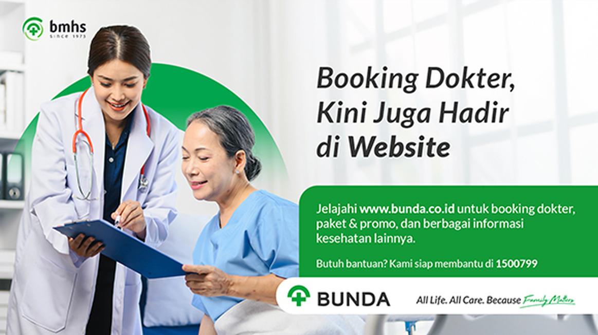 web bunda