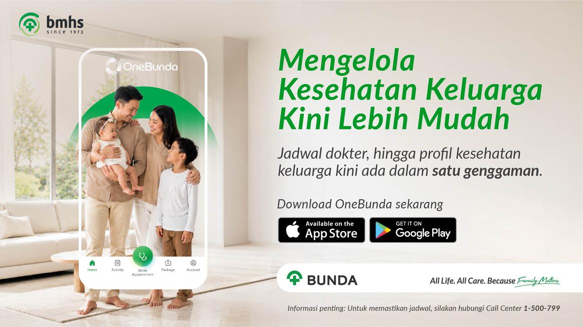 web bunda